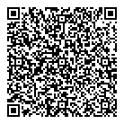 QR код "Faberlic"