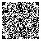 QR код "Mary Kay"