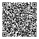 QR код "TianDe"