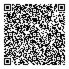 QR код "Oriflame"