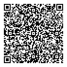 QR код "Avon"