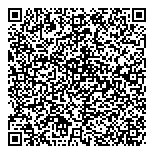 QR код "Синезис"