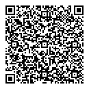 QR код "Яблоко"