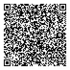 QR код "Mary Kay"