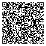 QR код "Oriflame"