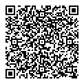 QR код "Avon"