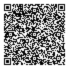 QR код "Бриз"