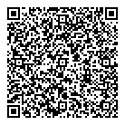 QR код "BK"