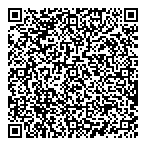 QR код "Л`Этуаль"