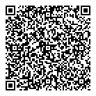 QR код "Бриз"