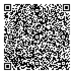 QR код "BK"
