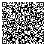 QR код "Видео-град"
