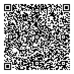 QR код "Бриз"