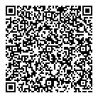 QR код "BK"
