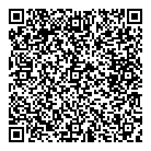 QR код "Faberlic"