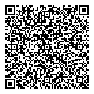 QR код "Бриз"