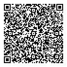QR код "BK"