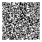 QR код "ИнвестКонсалт"