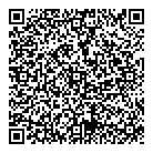 QR код "Бриз"