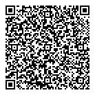 QR код "BK"