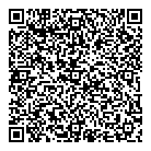 QR код "Бриз"