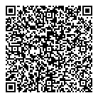 QR код "Бриз"