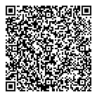 QR код "BK"
