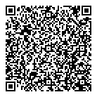 QR код "Бриз"