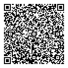 QR код "BK"