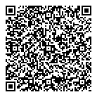 QR код "Бриз"