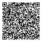 QR код "Бриз"
