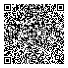 QR код "Бриз"