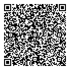 QR код "Бриз"