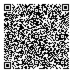 QR код "Бриз"
