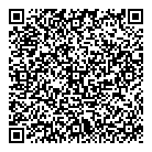 QR код "Бриз"