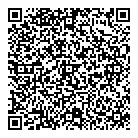 QR код "Бриз"