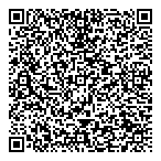 QR код "Аспект групп"