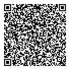 QR код "Бриз"