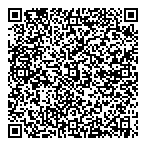 QR код "ДЕОСТ"
