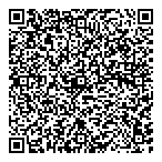 QR код "МедТехСервис"