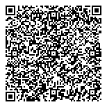 QR код "Интермедсервис"