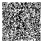 QR код "Медкомплект"