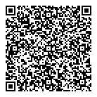 QR код "Надежда"