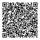 QR код "Орион С"