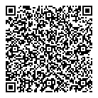 QR код "Медиком"