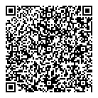 QR код "Veranda"