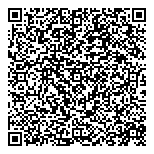 QR код "Динамика"