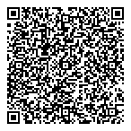 QR код "Сана"