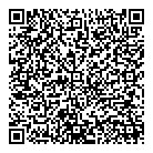 QR код "Ananta"