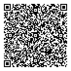 QR код "Афродита"